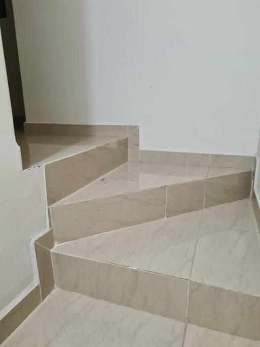 Ferienwohnung Loft Ae Nuevo, Acogedor Y Buena Ubicacion Morelia Exterior foto